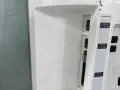 Телевизор - Samsung 22 inch /smart / А22, снимка 6