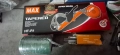 Клещи за връзване MAX HT-R, снимка 5