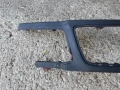 Маска за Сузуки Витара  v6 2.0, снимка 5