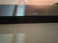 Sounbar Bose 300 музикален бар, снимка 2