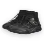 Puma - TRC Blaze Mid Core WS №42,№43 Оригинал Код 576, снимка 3
