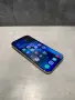 Iphone 16 Pro Max Natural Titanium , снимка 7