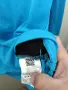 Puma x Marseille горнище, снимка 4