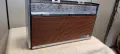 Радио ITT schaub lorenz Touring international 104, снимка 8