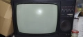 Телевизор Велико Търново работещ без забележки, снимка 4