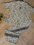 Calvin Klein ⚜️ Adidas ⚜️ Guess ⚜️Дамски Комплекти , снимка 4