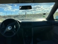 Vw Golf 4 1.9 tdi на части, снимка 5