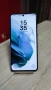Samsung S21 Plus 256 GB, снимка 3