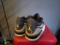 Nike Air jordan-номер 42.5-43, снимка 3