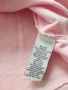 polo ralph lauren - страхотна мъжка тениска S, снимка 7