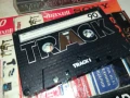 TRACK 1-TAPE 0408251654, снимка 13