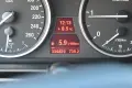 BMW 520 D Facelift LCI, снимка 11