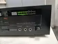 Дек Yamaha К 300, снимка 2