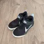 Nike - детски маратонки, снимка 2