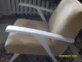 Продавам фотьойл, снимка 1