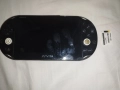 PS Vita с SD2VITA и 128GB карта, снимка 3