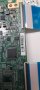 TCon BOARD , HV320FHB-N00,47-6021040, снимка 3