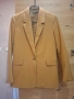 Дамско сако на Calliope., снимка 2