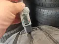 2бр.летни гуми 215/65/16С Continental, снимка 2