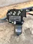 Механизъм предни чистачки за Мерцедес Е-класа W211.2118200142 , снимка 2