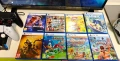 PS5 игри, снимка 2
