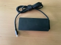 Lenovo - USB Type - C, 65W, Оригинално зарядно за лаптоп, снимка 3