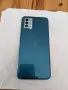 nokia g22 (за части), снимка 1