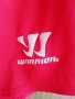Liverpool Warrior оригинални футболни шорти Ливърпул къси гащи , снимка 3