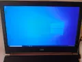 Лаптоп Acer Aspire V17 Nitro VN7-791G 8гб/128гб/FHD, снимка 1