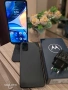 Продавам телефон МоторолаG22, снимка 6