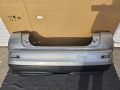 Задна броня Nissan Juке F15 850221KA6H 850B21KA1A, снимка 1