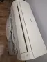 Инверторен Климатик Panasonic 12 Работещ 179 евро, снимка 5