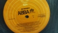 ABBA , АББА - *THE ALBUM* 1977  като нов ВИНИЛ - Epic - UK, снимка 3