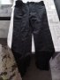 Мъжки панталон , снимка 2