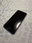 Iphone 6 16GB Отключен, снимка 2