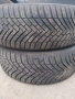2 бр. 195/55/16, снимка 1