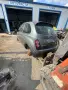 Нисан микра к12 1.5 на части , снимка 1