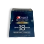 ЕКСПРЕСНИ избелващи ленти CREST 3D Whitestrips Radiant Express - Оригинални американски, снимка 2