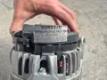 Оригинален Алтернатор (Генератор) Ford 14V 110A – Производство: 14.11.2015 (Номер: 0245370), снимка 2