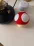 Играчка Nintendo Mushroom Нинтендо, снимка 2