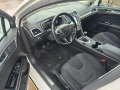 Ford Mondeo 2.0TDCi 150, снимка 6