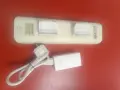 Антена NanoStation M2, снимка 2