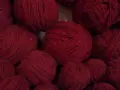 Вълнена прежда.., снимка 6