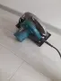 Makita N5900B циркуляр, снимка 2