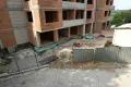 гараж в Плевен Дружба 1, снимка 3
