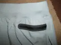 Долнище UNDER ARMOUR  мъжко,М, снимка 5
