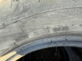 Зимни гуми Bridgestone 265/65/17 dot21, снимка 5