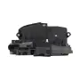 Брава за предна дясна врата, Ford Focus III, Kuga II, Mondeo V, 5 ПИН, снимка 5