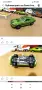 Две колички hot wheels, снимка 8