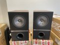 Kef Q300 Тонколони, снимка 2